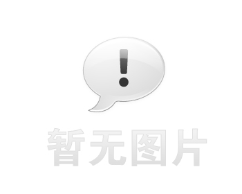 汝阳白蚁防治本地推荐】专业团队为您解决白蚁隐患，守护家园安全